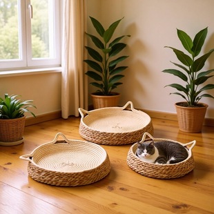 ؈�C�ļ��ļ��پ����͌���؈��ͨ�ð���]��؈С؈���ó���ȫ��