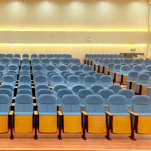 �Y�����B�����A�ݽ����n���Έ��d���h���������ӰԺ��������