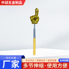 �¿����s����ָָ�x�������ֱ���ͯ��x�̌Wָ�x���羳���u���l