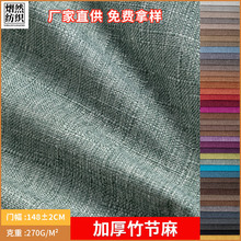 ��ɫ�Ӻ����鲼�Ϸ�������ɳ�l���ϱ����h�����|�׌���C����