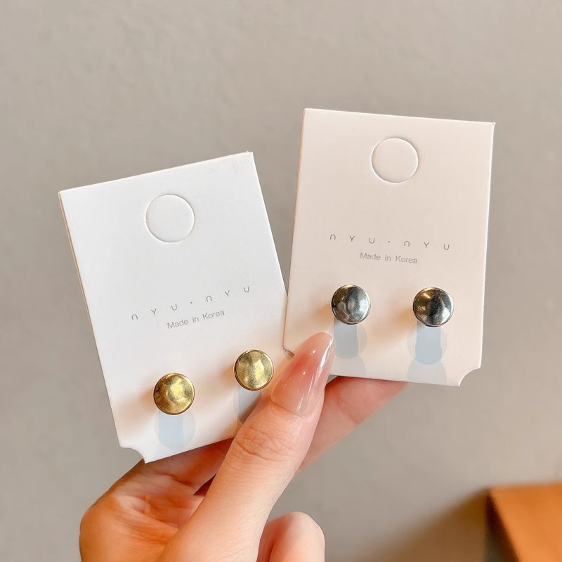 Botón de jeans sin costura ajustable y desmontable sin perforación para cambiar el tamaño de la cintura de los pantalones.