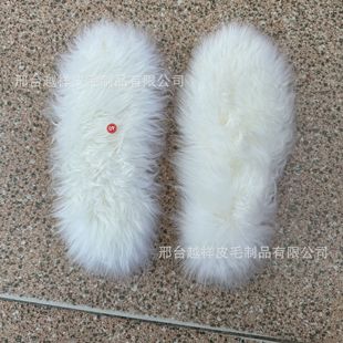 �����L��ëЬ�|�ӷ�������������Ƥëһ�w���߱�ů�����|�ӽq�Ӻ�