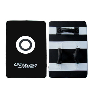 Kick Target, Side Kick Target, Curved Chest Target, Sanda Boxing Chest Target, Basketball Competition Target, Interference Target
