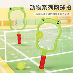 �羳��߿�ͨ��ͯ�W�����p���H�ӻ����Α��҃��⌦������\�ӷ���