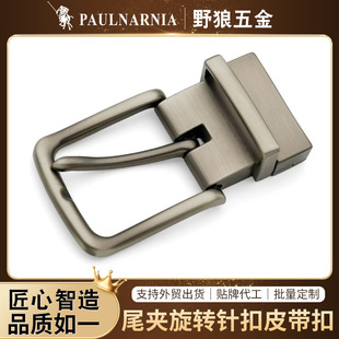 ��ʿƤ�����^ᘿ��m��3.5cm/3.2cm ���ٺϽ���ѝ�������Ƥ���^