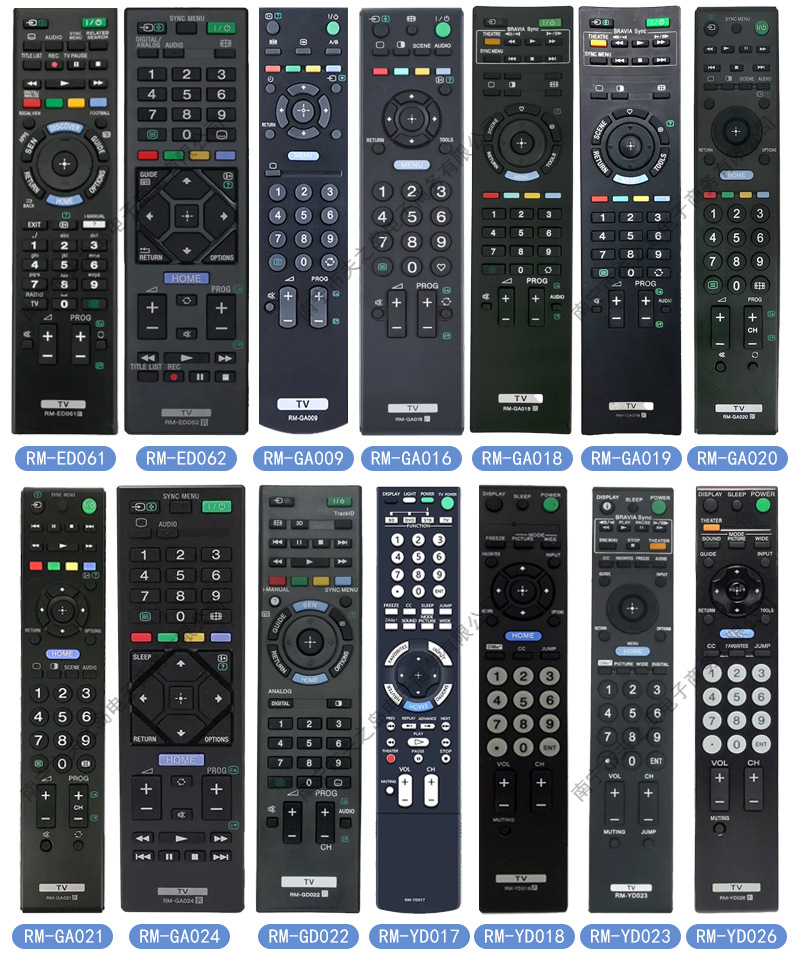 O1CN01gDzRAg1xJKPnOgOLj_!!2214688446422-0-cib.jpg?__r__=1695265276305