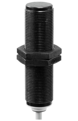 Baumer堡盟 CFAK 22U9500/AMP CFAK 18N1100 CFAK 12N110