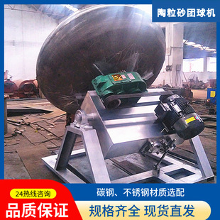 1.5���ͻ���������C����ɰ�F��C�A�ʽ���������C