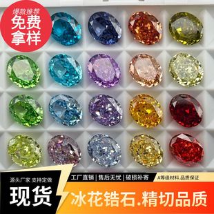 ���ݏS�����l���α����и�̼����������ʯ�Z�S׃�m�������ɢ��