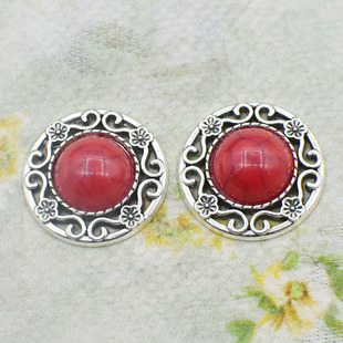 21mm�ɹ���Ԫ���ֹ��^��赸���Ʒ����Ͻ��Ƕ���ƈA�ε������