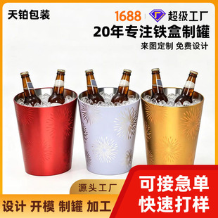 ���|����ӡˢ�����R���F��Ͱ���m�Ͼە��е�ơ�ơ����Ѿƺ����