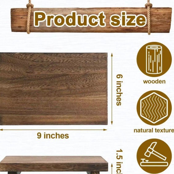 2024-06-25 09:16:47.jpg