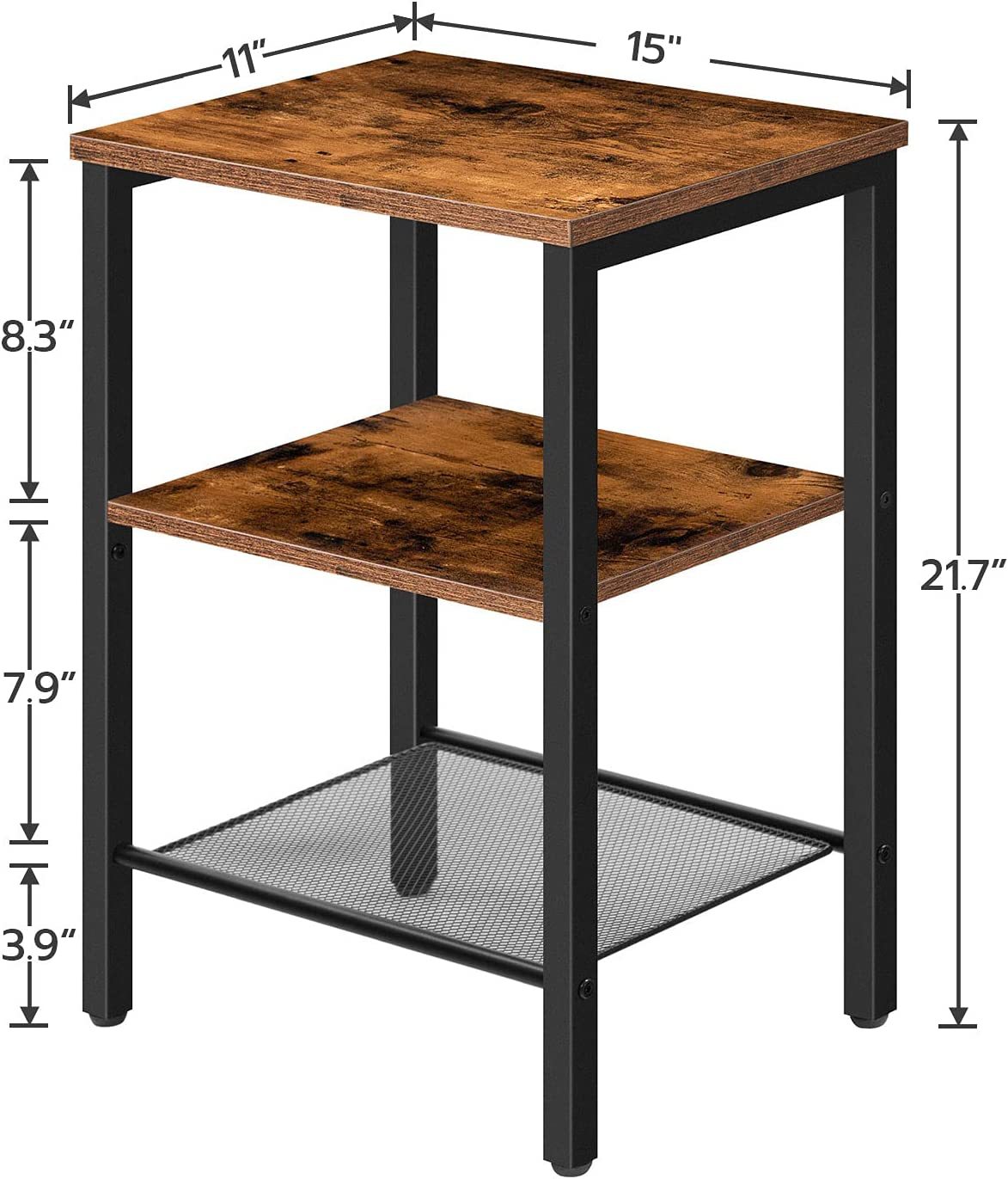 71otUCma+BL._AC_SL1500_