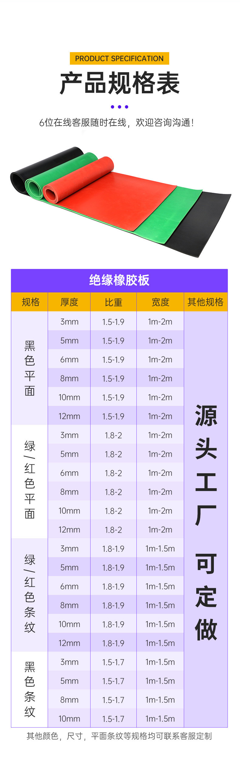 橡胶板 绝缘橡胶板 绝缘垫 绝缘胶垫 绝缘橡胶垫 胶皮 绝缘胶板 橡胶皮 绝缘毯 绝缘垫5mm 耐高温橡胶皮垫 橡胶卷材 橡胶皮垫 耐磨橡胶板 绝缘地垫 橡胶板中橡 橡胶垫定做 高压绝缘橡胶垫  防滑胶皮 橡胶绝缘垫 高压绝缘垫 铺车底用的胶皮批发 天然橡胶板 工业胶皮垫 绝缘胶皮 绝缘垫3mm 绝缘脚垫 工业地垫 绝缘垫绿色 橡胶板2毫米 普通橡胶板 铺地的胶皮地垫 条纹防滑橡胶板 绝缘地胶 标准化作业垫 高压绝缘胶垫 绝缘橡胶板绝缘胶垫 胶皮地垫 黑色橡胶垫子 pu橡胶垫 绝缘橡胶板中橡 橡胶垫中橡 黑胶皮 绿色胶皮 黑胶板 高压绝缘垫5mm 绝缘垫5米 橡胶板3毫米 小货车车箱垫 高压绝缘胶板 绝缘胶垫5mm 条纹橡胶板 黑色绝缘橡胶板橡胶板 绝缘橡胶板 绝缘垫 绝缘胶垫 绝缘橡胶垫 绝缘胶板 绝缘 绝缘垫5mm 胶皮垫 绝缘毯 绝缘地垫 胶垫板 高压绝缘橡胶板 高压绝缘垫 绝缘胶皮 天然橡胶板 高压绝缘胶垫 高压绝缘橡胶垫 绝缘脚垫 黑色绝缘橡胶板 绝缘垫3mm 橡胶绝缘垫 绝缘地胶 绝缘垫绿色 绝缘地毯 铺地的胶皮地垫 防滑胶板 绝缘地板 防滑绝缘胶垫 皮垫橡胶 工业胶皮垫 绝缘橡胶皮 橡胶绝缘胶垫 带电作业的绝缘毯 橡塑地板 胶皮地垫 橡胶板2毫米 黑胶皮 胶垫板订做 10kv绝缘垫 配电房高压绝缘橡胶板 绝缘橡胶  元恒绝缘橡胶板 ys绝缘毯 橡胶板3毫米 绝缘橡胶板中橡 黑胶板 网格橡胶板 橡胶颗粒板 绿色橡胶板 柳叶橡胶板 高压绝缘胶板 橡胶防滑耐磨垫 黑色胶皮 绝缘胶垫5mm 橡胶地垫家用 高压配电房的绝缘垫 pvc橡胶垫 10kv配电室绝缘胶垫 高压绝缘 绝缘胶皮垫 橡胶绝缘板  防火橡胶垫 软橡胶垫  绝缘皮 绝缘胶垫板 10kv绝缘毯 橡胶垫黑色胶皮垫 橡胶绝缘垫5mm 配电室绝缘垫 配电室用的橡胶垫 耐磨皮 橡胶绝缘毯 高压绝缘垫5mm 垫皮 信东橡塑 刹车开关胶 尼龙橡胶垫 小货车车箱垫  绿色绝缘橡胶板 橡胶垫中橡 熟胶皮 胶皮垫防滑 35kv绝缘毯  配电房绝缘垫 绝缘垫子 普通橡胶板3mm 自粘硅胶板 绝缘胶垫橡胶 防滑绝缘垫 工业高压绝缘板 沧州启航 天然橡胶皮 绝缘垫10kv 橡胶板垫   橡胶防震垫 花纹橡胶板  橡皮垫 绿色绝缘垫 隔热胶垫 高压绝缘毯  绿色绝缘橡胶板 绝缘垫2mm  低压绝缘毯 热塑性橡胶定制 橡胶绝缘胶垫 配电室用的橡胶垫 胶皮垫子 5mm减震垫 橡胶板耐油密封垫片 绝缘胶垫黑色 彩色绝缘橡胶板  配电室绝缘垫 人字纹橡胶垫 铺车底橡胶垫 皮胶垫 高弹双面橡胶皮 配电房的绝缘垫 a6灰色橡胶垫 条纹橡胶垫片卷材 黑色工业橡胶板配电室高压绝缘橡胶垫 亮面地胶地板革 柳叶绝缘橡胶板 防滑地胶垫 黑色硅胶皮 工业铺地胶板 绝缘橡胶板 1.2 橡胶垫60*60 无锡  橡胶板 橡胶板8mm 耐热胶板 绝缘胶垫板 熟胶皮 普通橡胶板3mm 黑色绝缘橡胶板配电房专用绝缘垫耐高压25kv绝缘 条纹绝缘垫