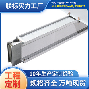 �ܼ���ĸ���۷�ˮ�ͻ���]�ܷ�՚��Ͳ��ʽ�X���о��X�Ͻ��~ĸ��