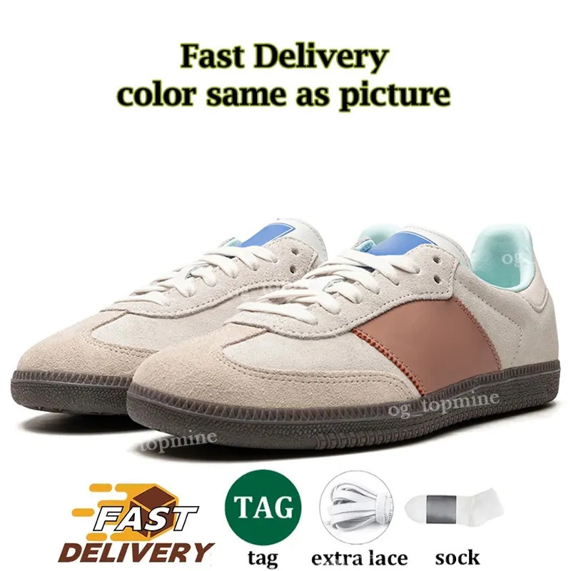 Mayorista marca Samba serie caballeros entrenamiento de fútbol de estilo bajo zapatos de skate casuales