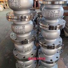 H41X不锈钢消声止回阀不锈钢蝶式止回阀不锈钢对夹止回阀防回流