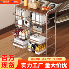 �����С��܇�͏d����ƄӏN������hh�๦�ܼ����ռ{������ʳ