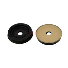 �ڙC���SK120ǰ��C�_�z �ھ�C���|�����z���C�_�z �_�|