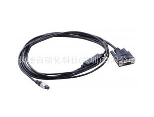 �ձ�HIOS�B�Ӿ�BLG-BC2-3012�h�r