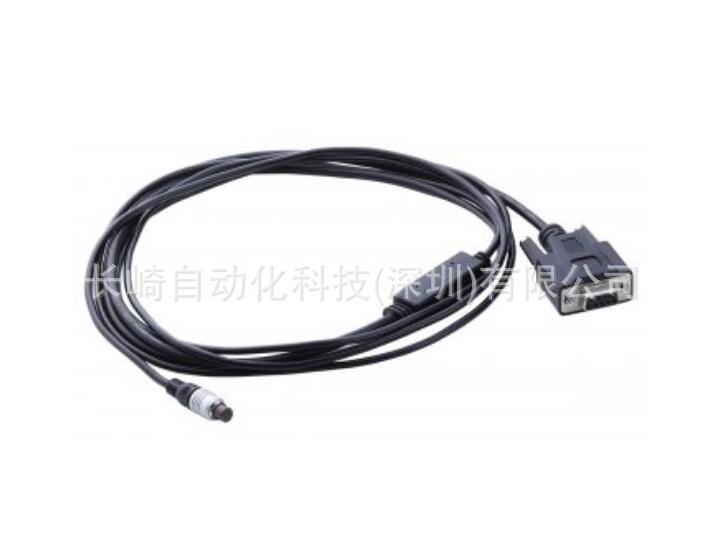 日本HIOS连接线BLG-BC2-3012议价