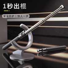 �Ԅӏ��ɷ����Ϸ�����Ů�������S����s��˦���������l�����