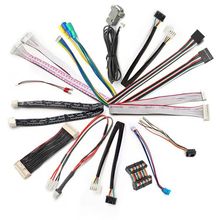 ����B�Ӿ� ��܇�B�Ӿ� �Դ�� 늄�܇�� ֧�ָ��N����B�Ӿ�����