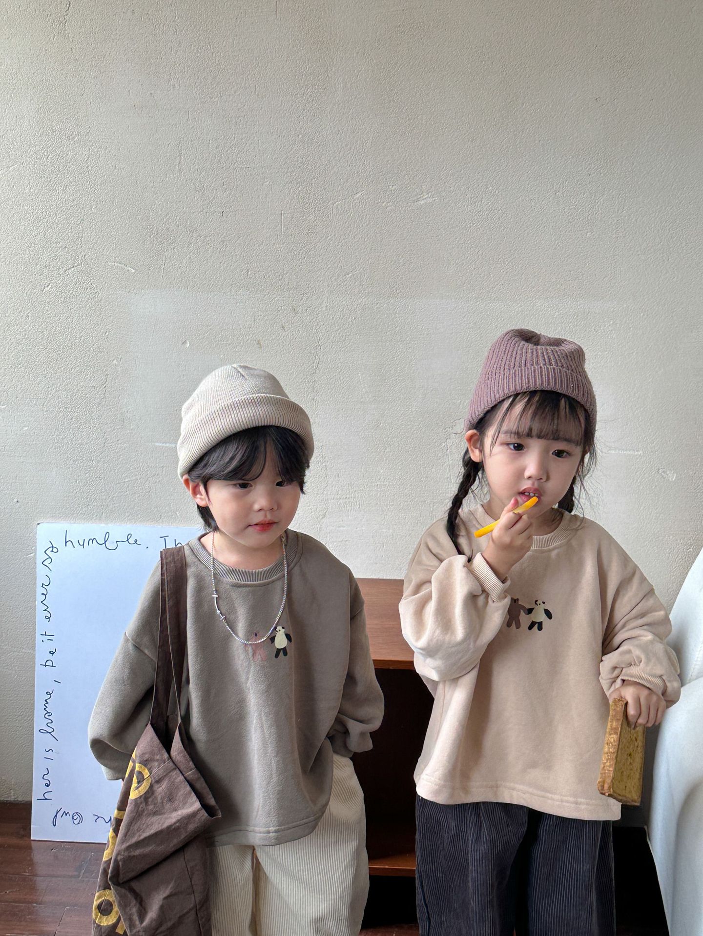 hmqViviiyNSAyin7WuaftzoIvP4ERWx9I9pP