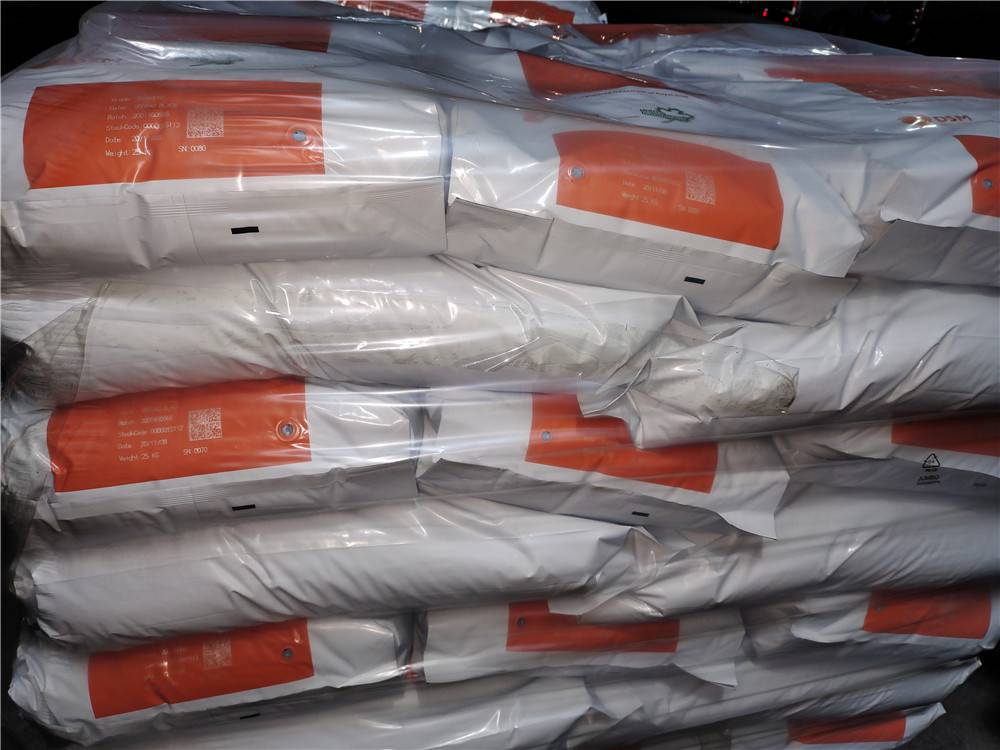 5_593_2079770_1000_750