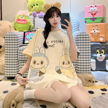 ˯��Ů�ļ������޶����ѝ����l�y�������e��ͨ���⴩�Ҿӷ����b