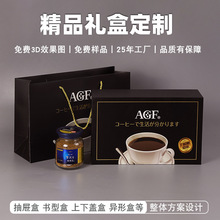 ���ȶYƷ�ж�������߼��о�Ʒ������wӲ�Е��ͺ��K�ݶ��ƶY��