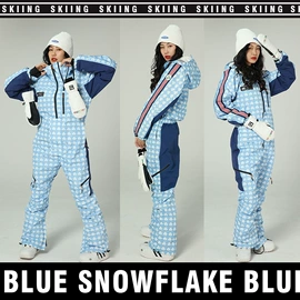 滑雪服;帐篷;野营折叠桌椅