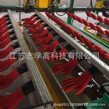 С�����z�������a��ȫ�Ԅӄڱ������O�� ���ܽ��z�l��������ˮ��