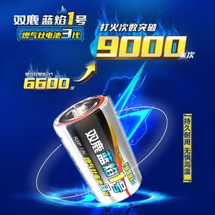 �p¹1̖늳�ȼ����늳ش�̖��ˮ��ú����һ̖���Ͳ��늳�20��Ʒ