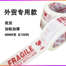 ��ʾ�Z����Ӣ��ӡˢ�z����̴�������z����ھ�ʾ�z������ ���l