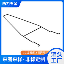 ����Ͱ�F������������CNC�ӹ����P䓽�������F������Ͱ���