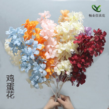 ���l���滨�u������c��픲廨��Y�ô������� ��֧4���u�����S��