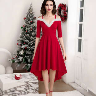 �羳Ů�b���R�d�W���}�Q���Y���L��ëë�q�ߵ���V¶���[�B��ȹ
