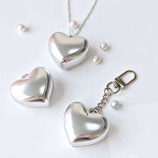 �S�ҷ�ɫ�{ɫ��ɫ����耳��diy�ۺ�������Ӱ������t�պ��ӷ��b