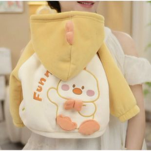 ��ͯ�̽�Ů�����l����������һ���^���ӽq���ױ�ů�Ӻ�ë�q��ͨ