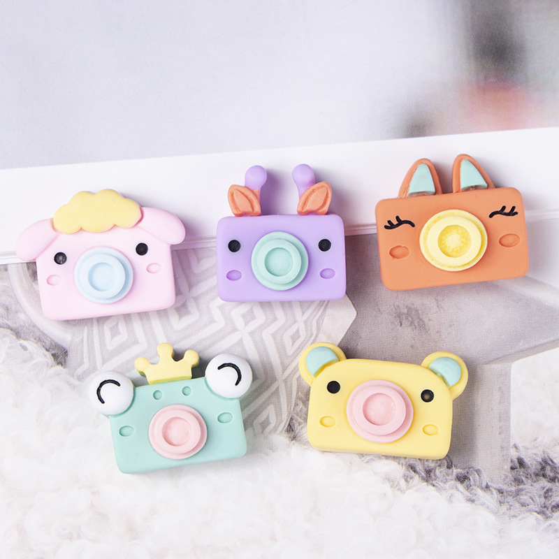 IMG_5434-恢复的 拷贝