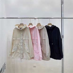 ������ɫ�Bñ�p�����L�L������