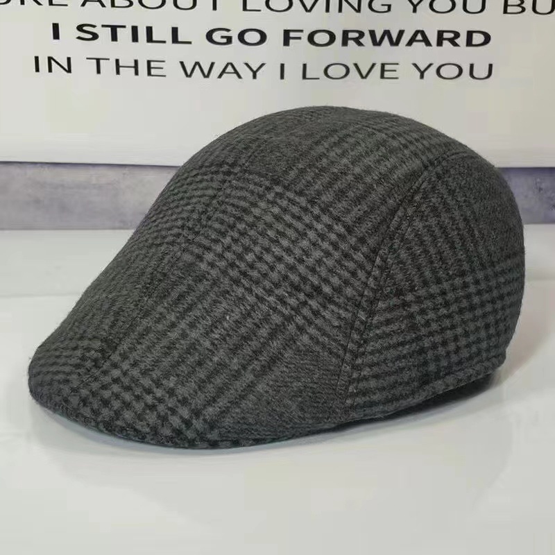 [large grid] dark gray