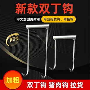 �¿��p���h�p�^�����h�����������h��̧����؛���h�p���^���h�Ӵ�