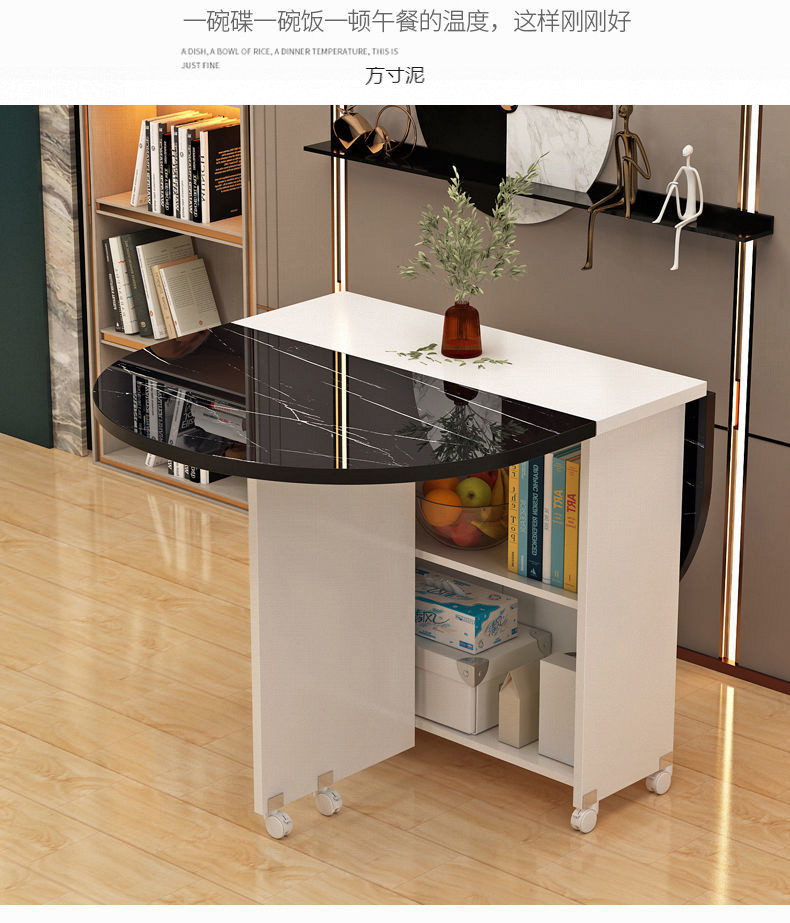 8101bfca-1db2-417f-83db-e1c4f95c510c.jpe