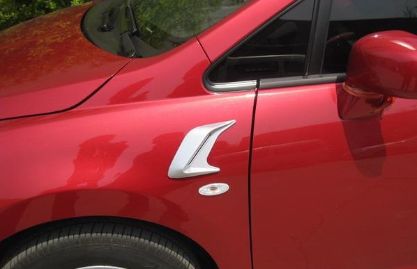 TB2J4.0bC3PL1JjSZFtXXclRVXa_!!