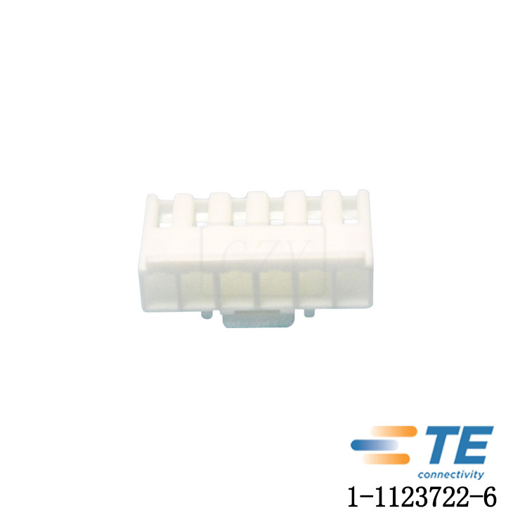 1-1123722-6 �����ܿ��߶԰�TE��Ʒ������