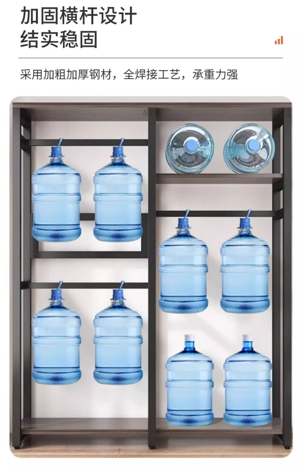 a1d4852a-195a-4003-8f90-348761186784.jpe