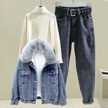 2025�궬�����ë�Bñţ�����׼ӽq��q�޷�ë��ţ��ѝ�r�����bŮ