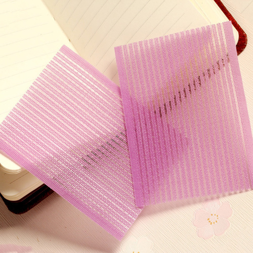 Bangs stickers magic stickers sticky broken hair stickers sticky posts female magic stickers hair sticky hair artifact head stickers